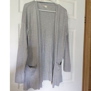 SO‎ & Co (Khols) Lightweight Cardigan